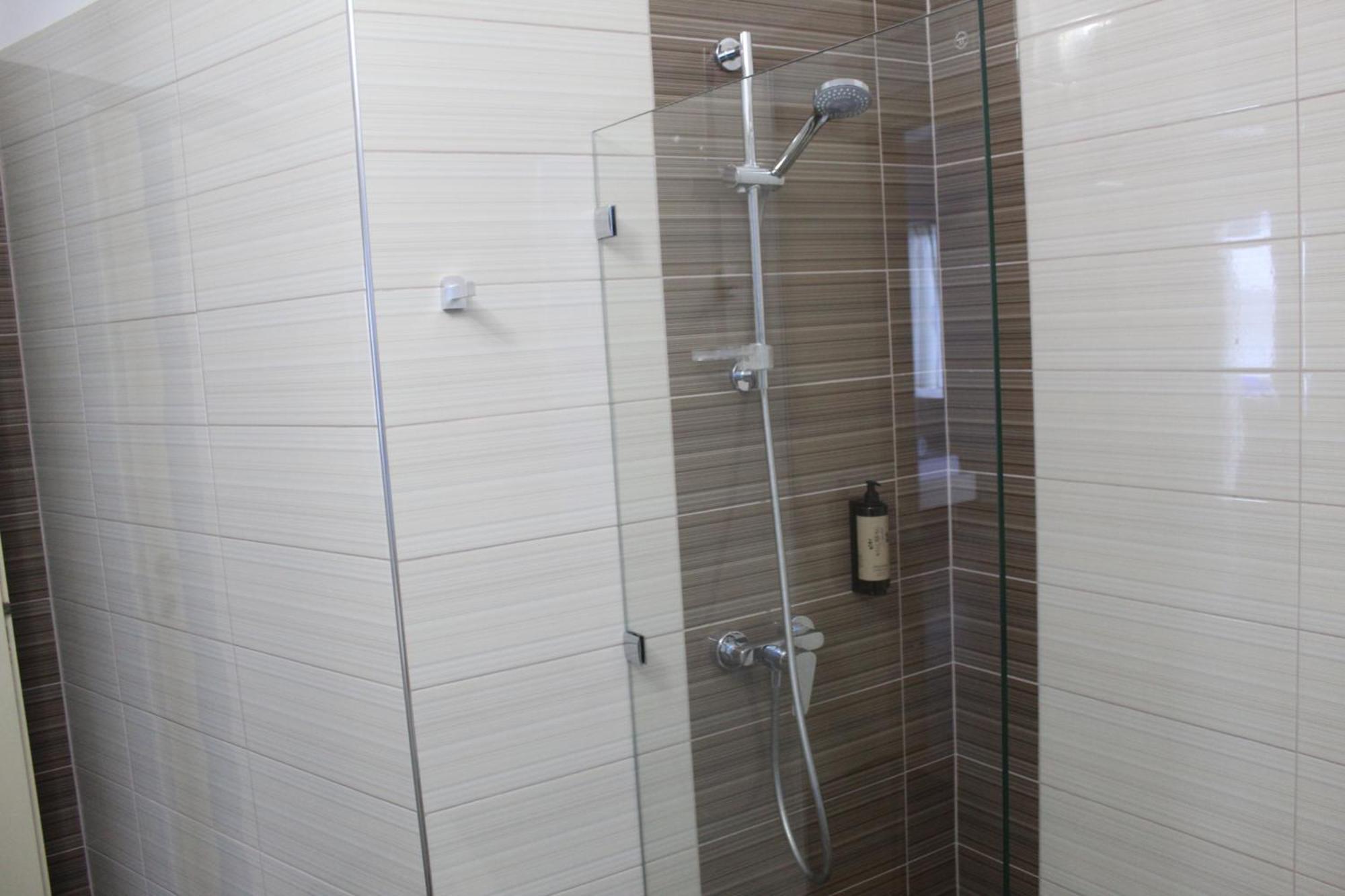 Hotel Agel Saranda