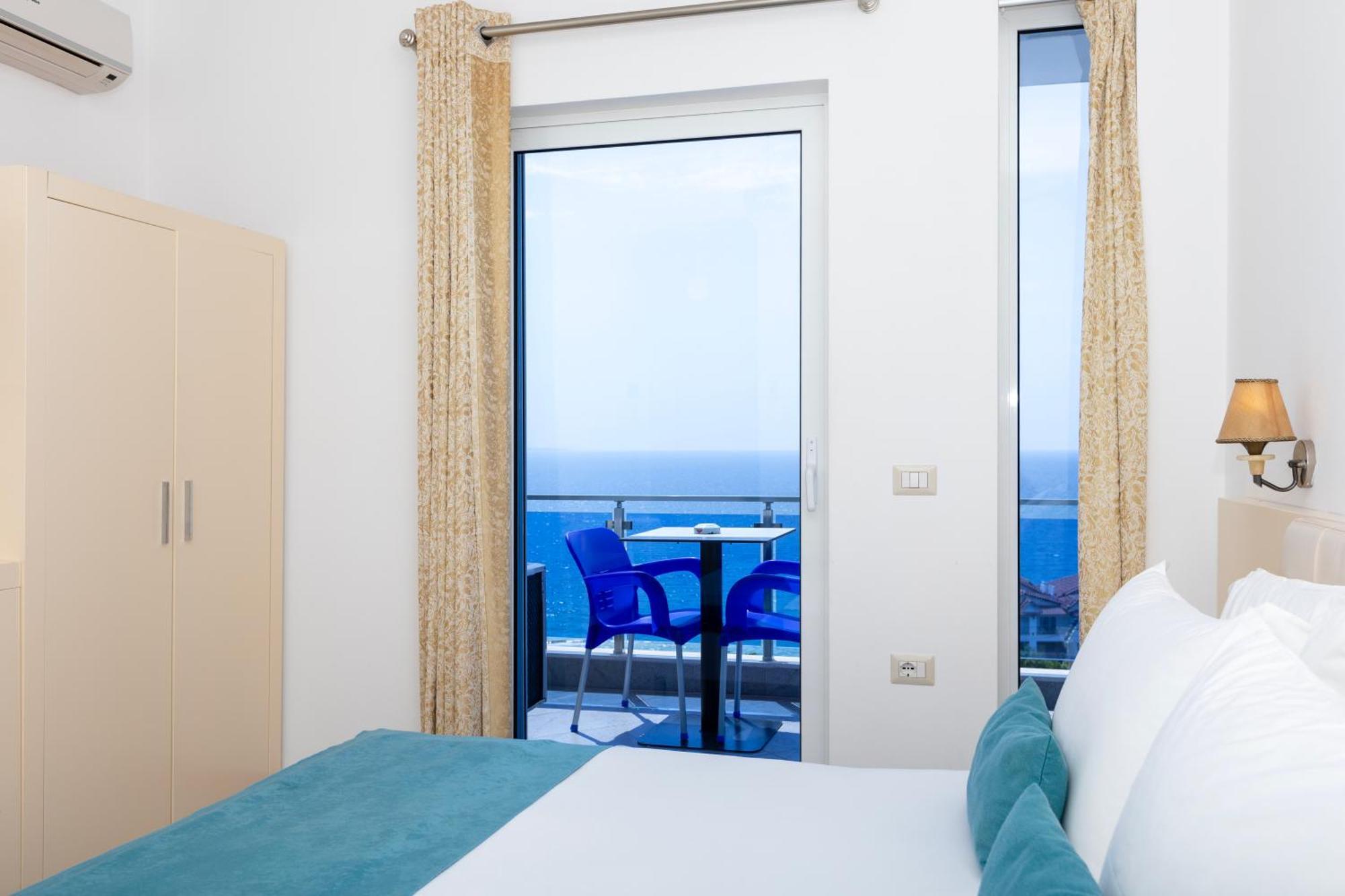 Hotel Agel