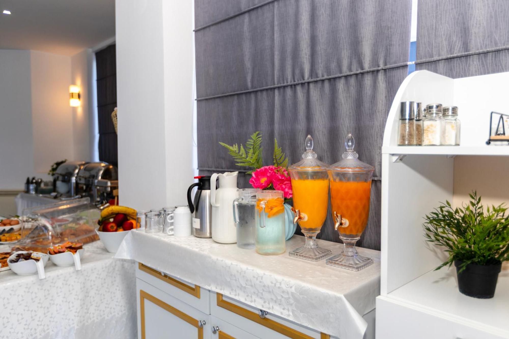 Agel Hotel 4*