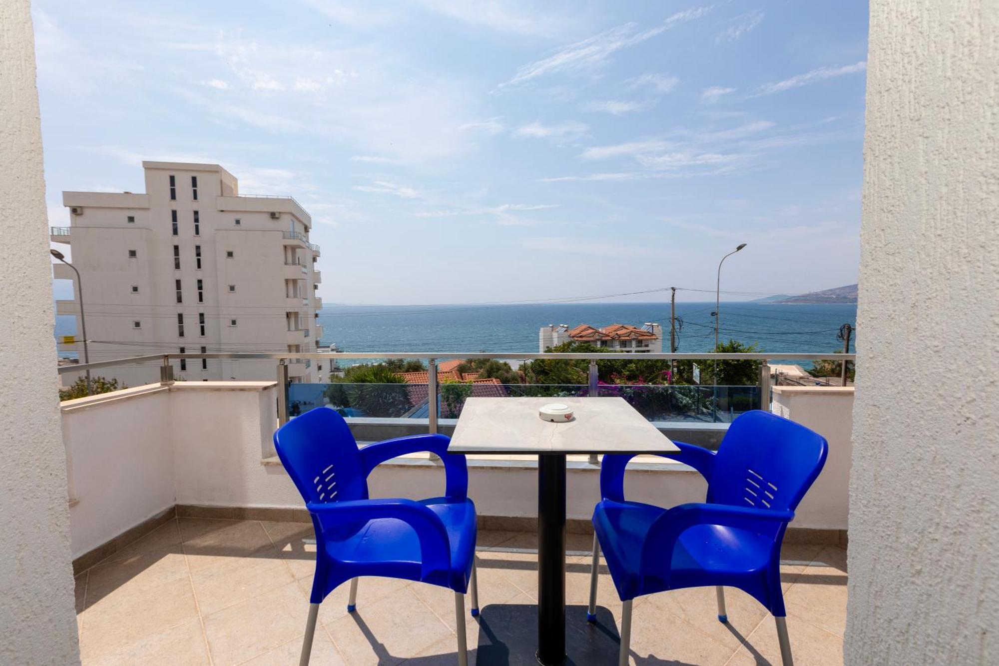 Hotel Agel 4*