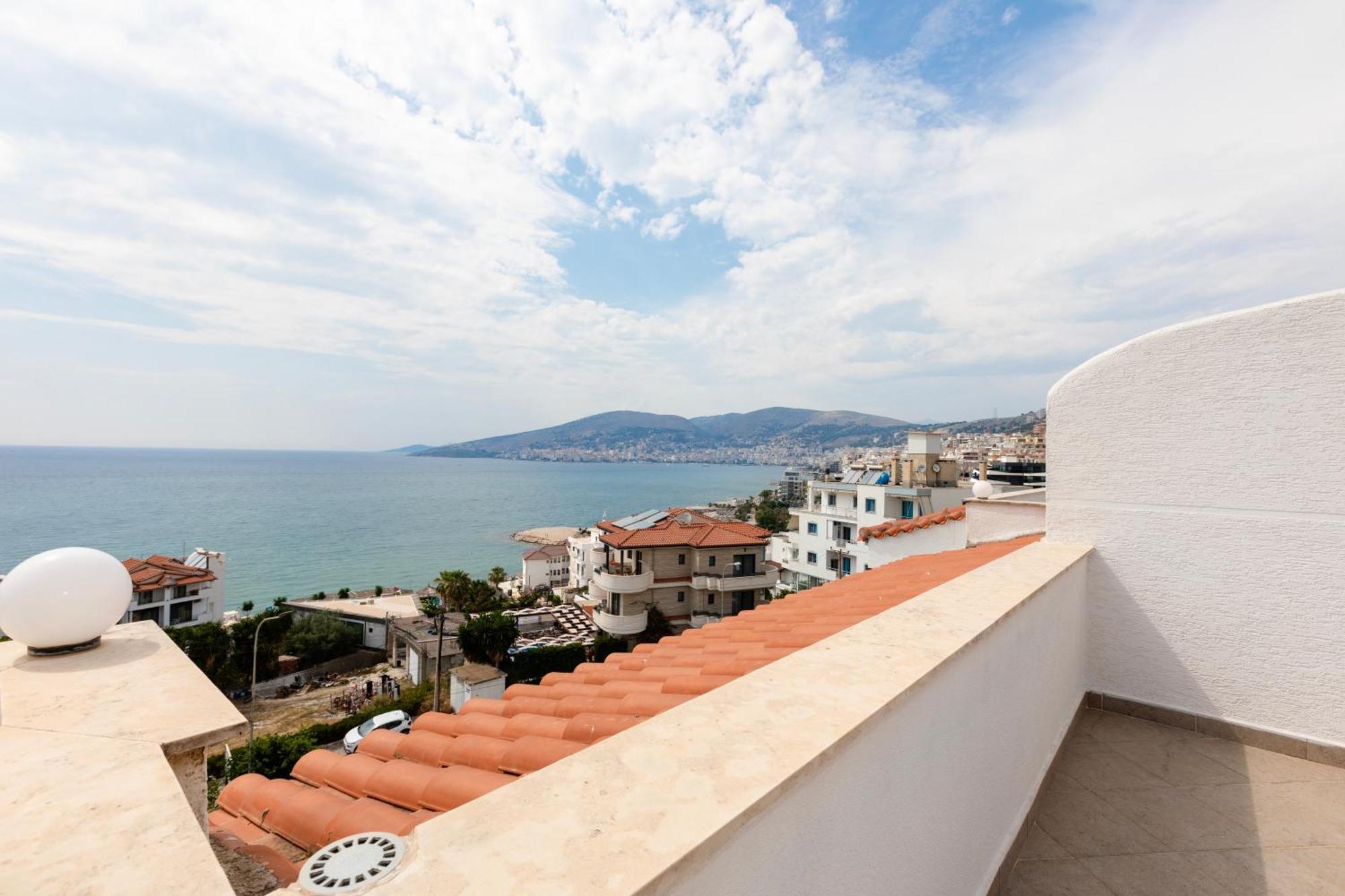 Hotel Agel 4*