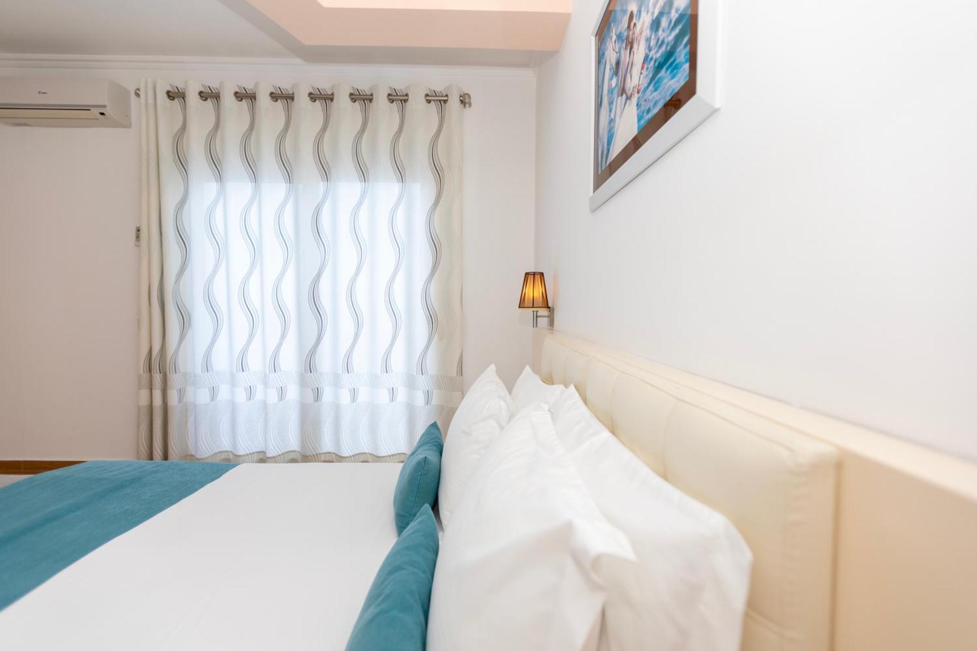 Hotel Agel 4*
